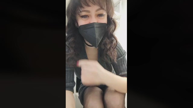 DahliaSegreta  27-03-2022